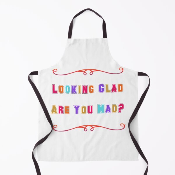 Item preview, Humourous Text....!!!! designed and sold by VIVEK KUMAR RAI.
