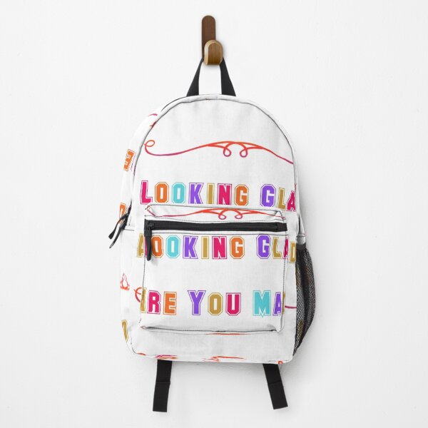 Item preview, Humourous Text....!!!! designed and sold by VIVEK KUMAR RAI.