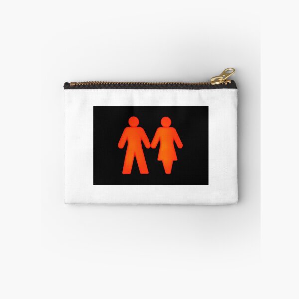 Item preview, Occupied designed and sold by Arie Koene.