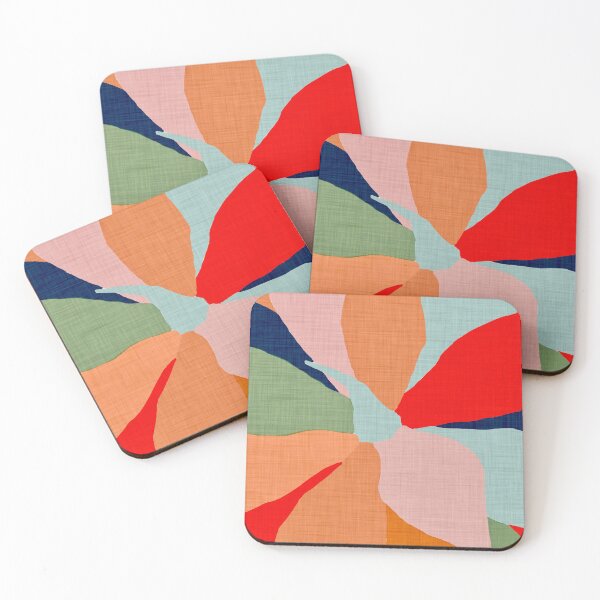 Item preview, Flourish designed and sold by Gale Switzer.
