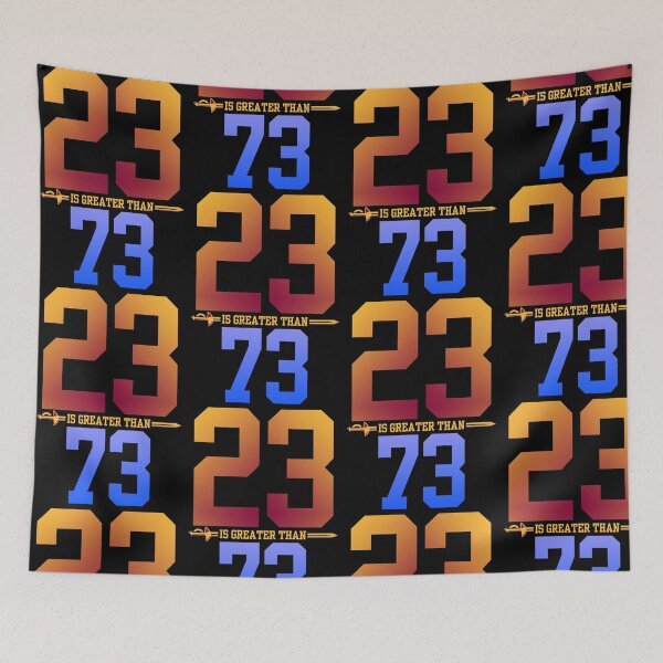 Item preview, 23-73-2 designed and sold by Mr305.