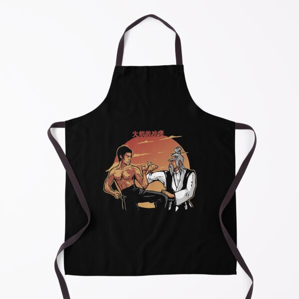 Item preview, Conflict of Masters  designed and sold by antionettela.