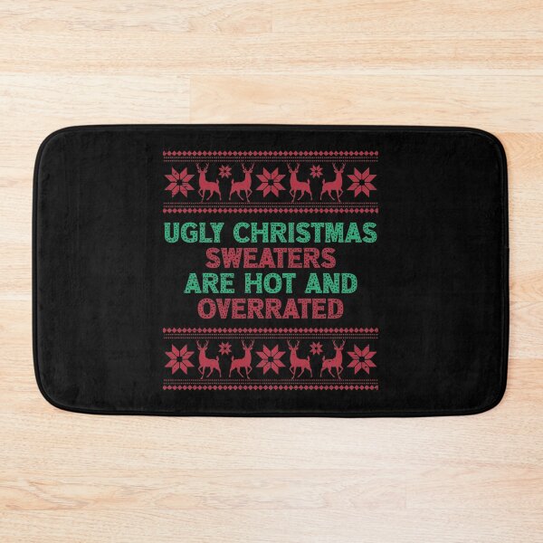 Item preview, Christmas Ugly Sweater Party Xmas Christmas designed and sold by shirti.