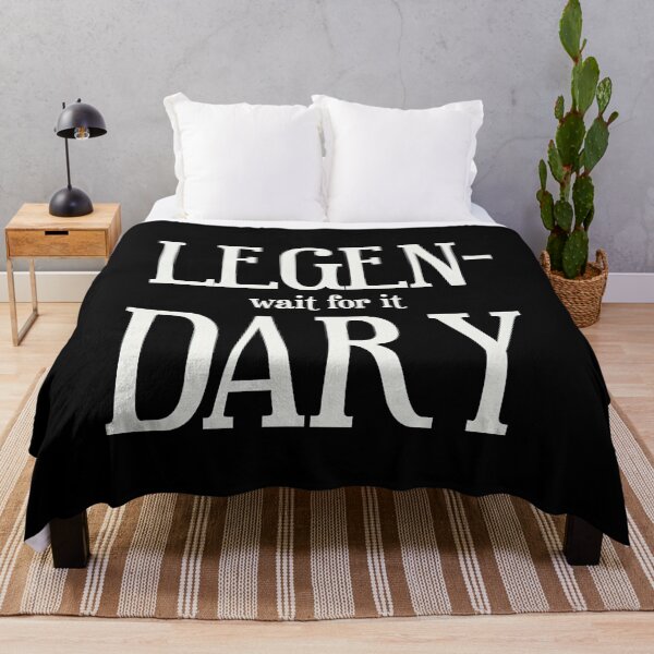 Item preview, How i met your mother designed and sold by himym269.