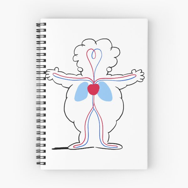 Item preview, Gifts For Men Circulation - Shape Halloween designed and sold by StanleyMohr.