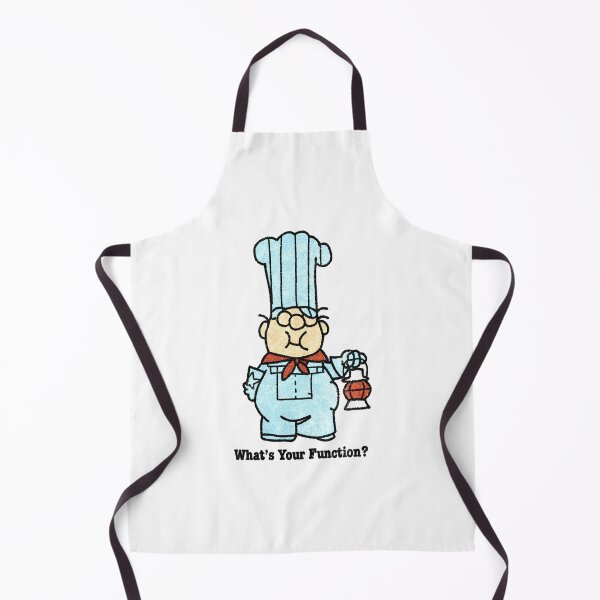 Item preview, Gifts For Women Conjunction Junction - Engineer Christmas designed and sold by StanleyMohr.
