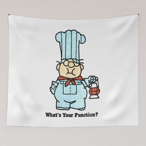 Item preview, Gifts For Women Conjunction Junction - Engineer Christmas designed and sold by StanleyMohr.