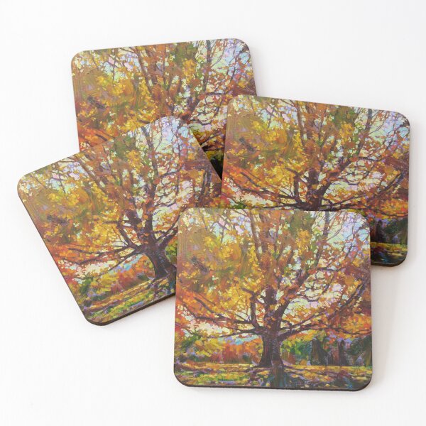 Item preview, tree design art designed and sold by JerryAntonius.