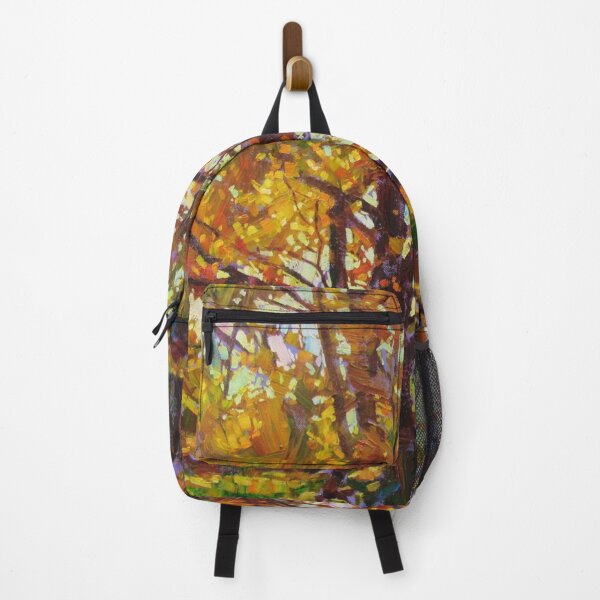 Item preview, tree design art designed and sold by JerryAntonius.