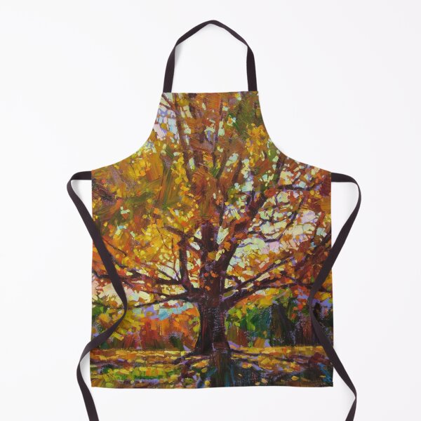 Artikelvorschau, Baum-Design-Kunst entworfen und verkauft von JerryAntonius.