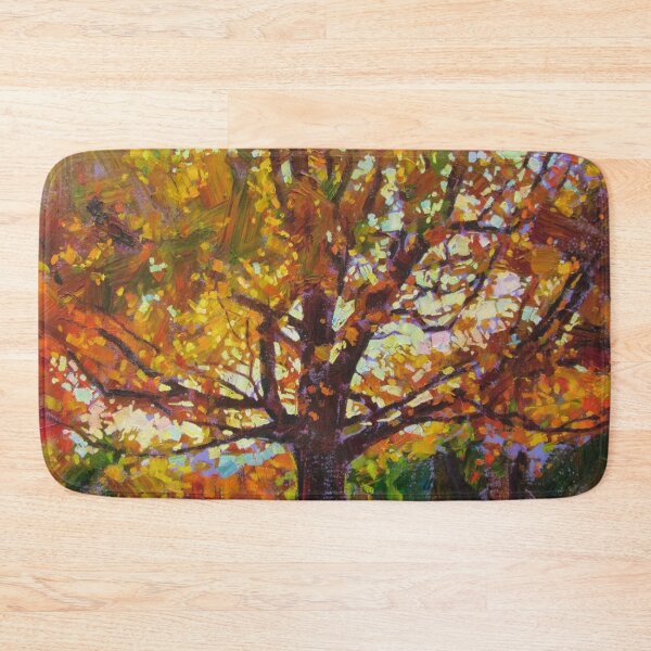 Item preview, tree design art designed and sold by JerryAntonius.