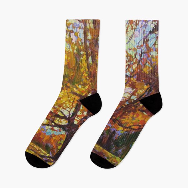 Item preview, tree design art designed and sold by JerryAntonius.
