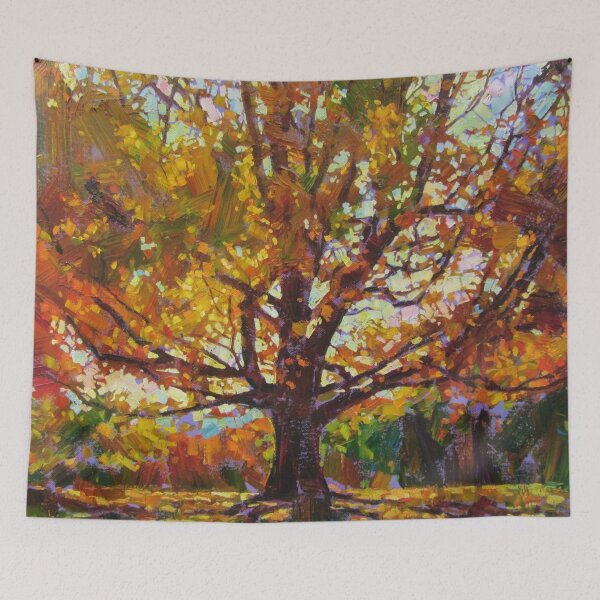 Item preview, tree design art designed and sold by JerryAntonius.