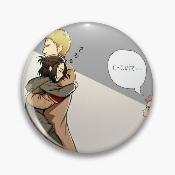 Item preview, Personalized Custom Mask Pillow Pin Button T Shirt Hoodie Mug Case Phone Etc designed and sold by ZimzimPet.