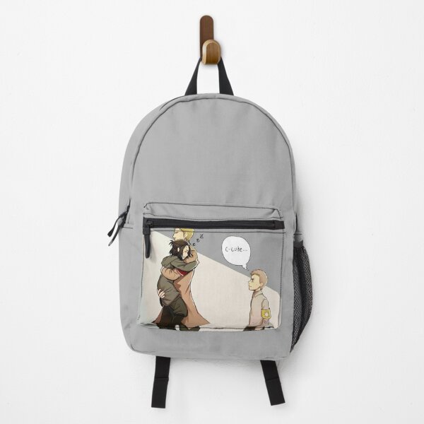 Item preview, Personalized Custom Mask Pillow Pin Button T Shirt Hoodie Mug Case Phone Etc designed and sold by ZimzimPet.