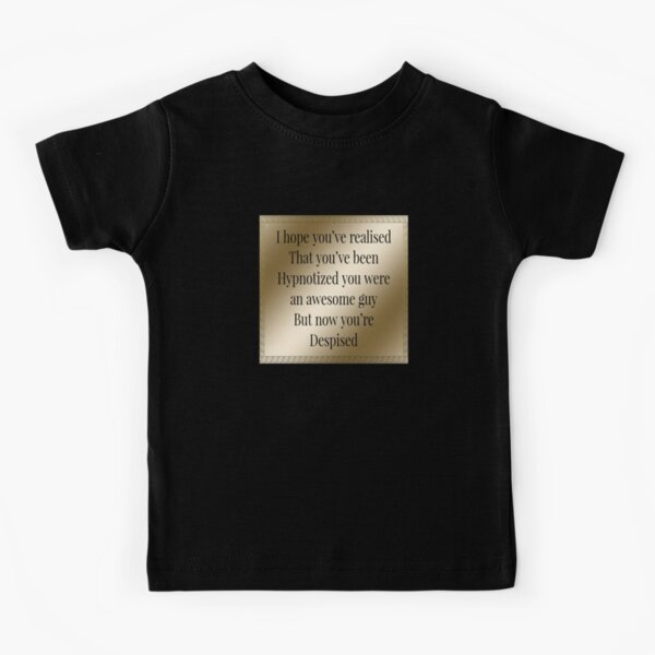 https://ih1.redbubble.net/image.2604262629.3701/ra,kids_tee,x750,000000:44f0b734a5,front-pad,600x600,f8f8f8.jpg