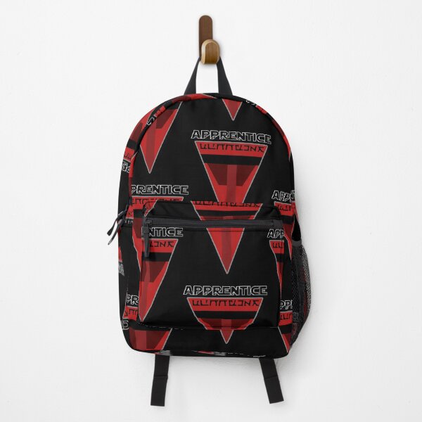 Item preview, Korriban Sith Academy - Apprentice designed and sold by mohamedamii.