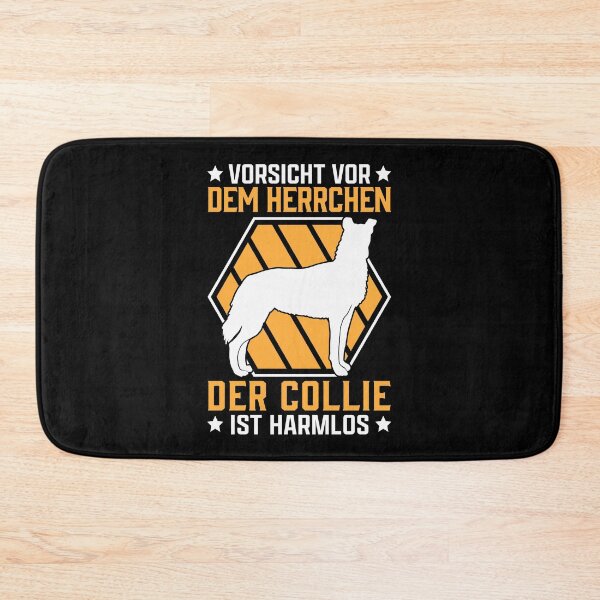 Item preview, Shorthair Collie Owner Scotland Collie Owner designed and sold by madgrfx.