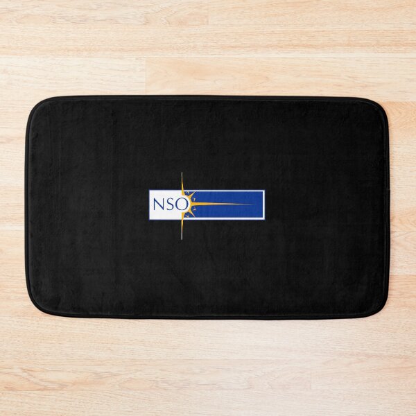Item preview, National Solar Observatory  designed and sold by antionettela.