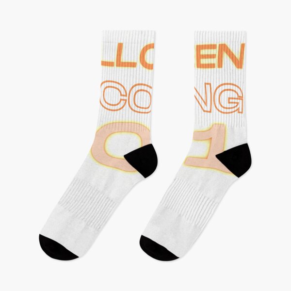 Item preview, Halloween is comming  designed and sold by Trendy Merch 90.