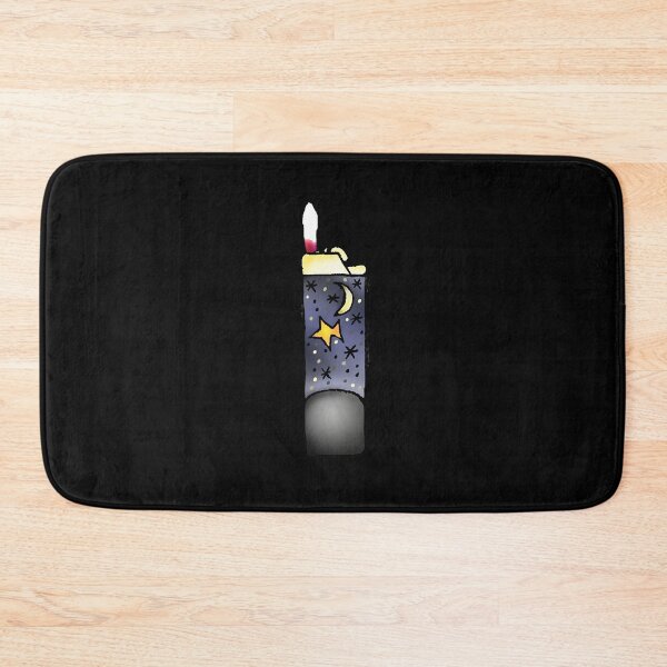Item preview, Space Lighter  designed and sold by Axel1985.