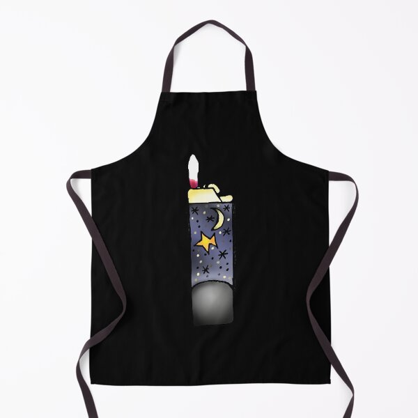 Item preview, Space Lighter designed and sold by Axel1985.