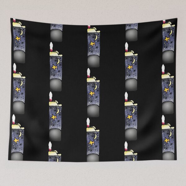 Item preview, Space Lighter  designed and sold by Axel1985.