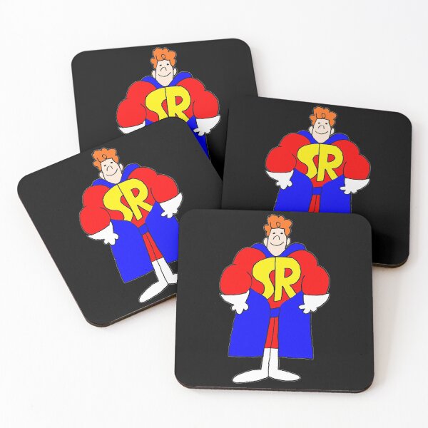 Item preview, Mens Funny Go To Schoolhouse Rock Halloween designed and sold by StanleyMohr.
