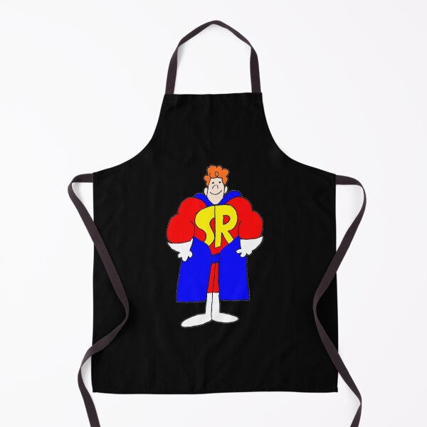 Item preview, Mens Funny Go To Schoolhouse Rock Halloween designed and sold by StanleyMohr.