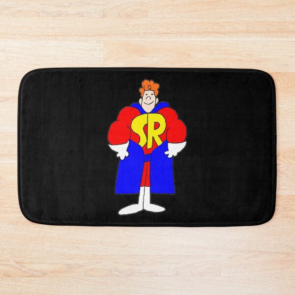Item preview, Mens Funny Go To Schoolhouse Rock Halloween designed and sold by StanleyMohr.