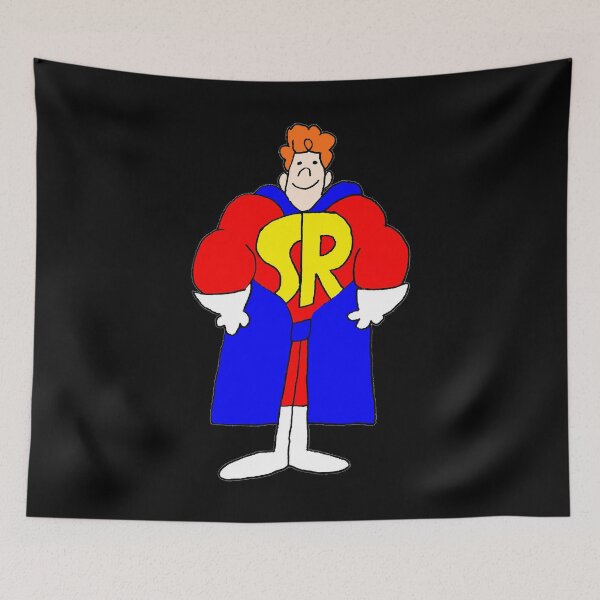 Item preview, Mens Funny Go To Schoolhouse Rock Halloween designed and sold by StanleyMohr.