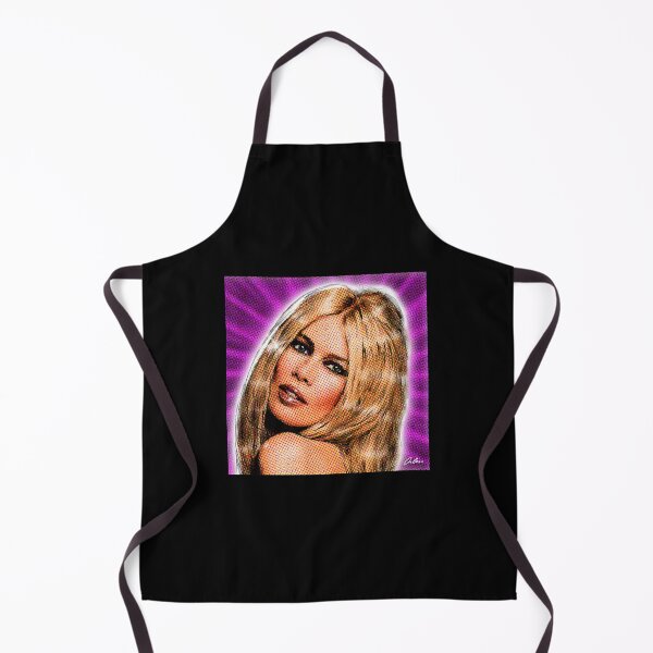 Item preview, CLAUDIA SCHIFFER  designed and sold by antionettela.