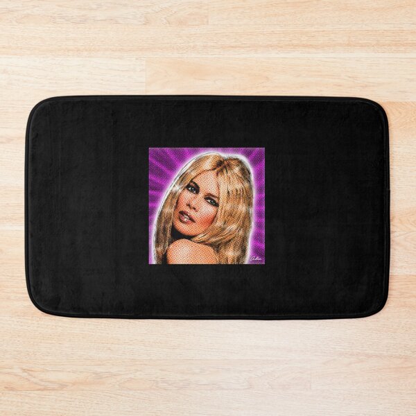 Item preview, CLAUDIA SCHIFFER  designed and sold by antionettela.