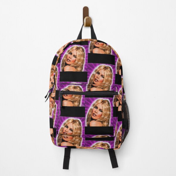 Item preview, CLAUDIA SCHIFFER  designed and sold by antionettela.