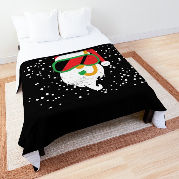 cute boxy boo Duvet Cover for Sale by OWENHEREDIA