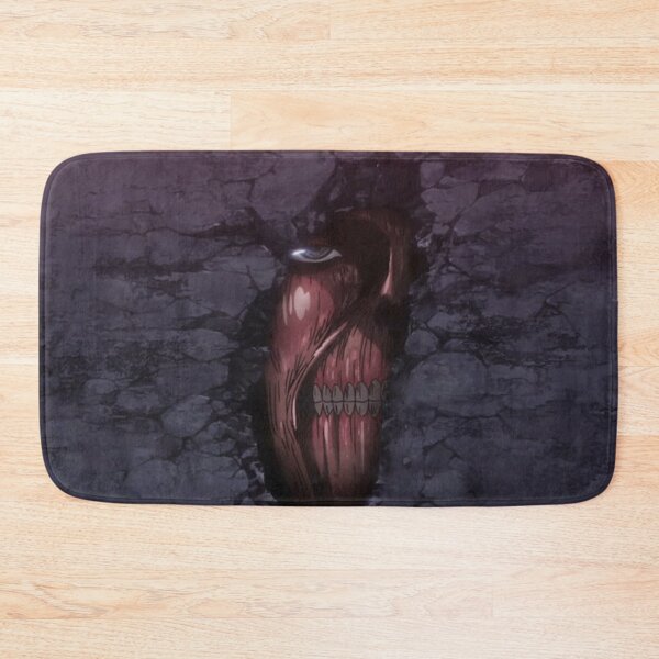 Item preview, Personalized Custom Mask Pillow Pin Button T Shirt Hoodie Mug Case Phone Etc designed and sold by ZimzimPet.