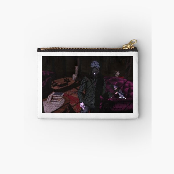 Item preview, The Falconer designed and sold by Benny Green.