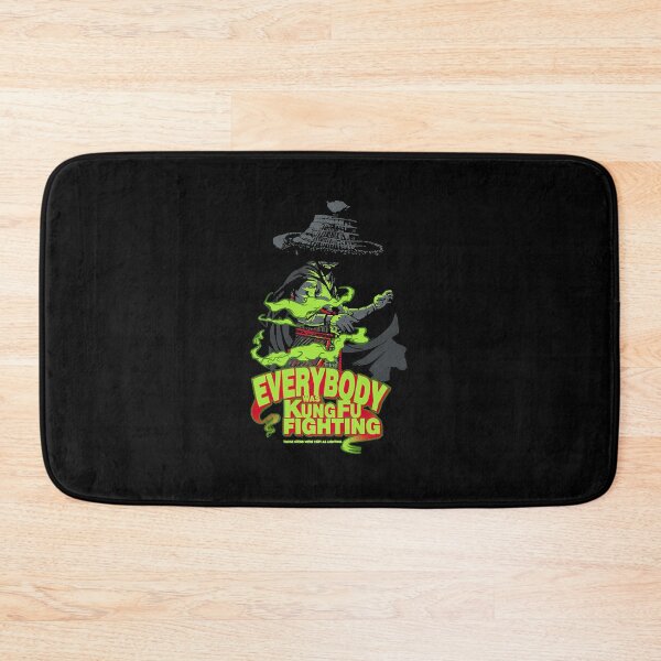Item preview, A Little Bit Frightening  designed and sold by antionettela.