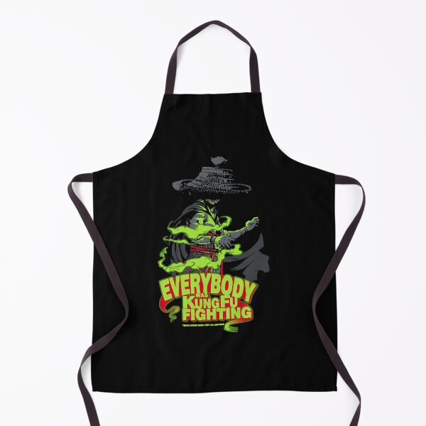 Item preview, A Little Bit Frightening designed and sold by antionettela.