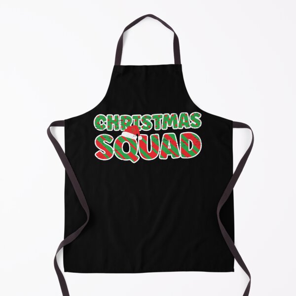 Artikelvorschau, Weihnachtsmannschaft Weihnachten Weihnachten entworfen und verkauft von shirti.