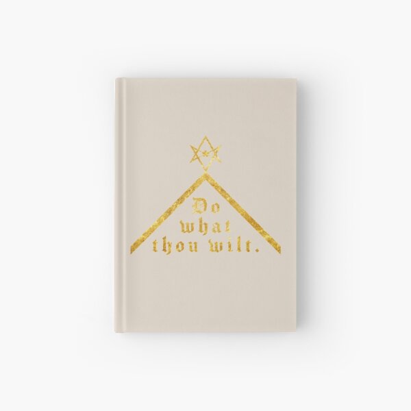 Item preview, Do what thou wilt. (12) designed and sold by DotorEaon.