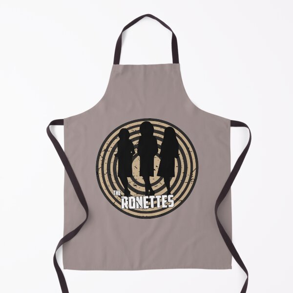 Item preview, The Ronettes designed and sold by Noelogastic.