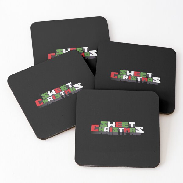 Item preview, Sweet Christmas Festive  designed and sold by Axel1985.