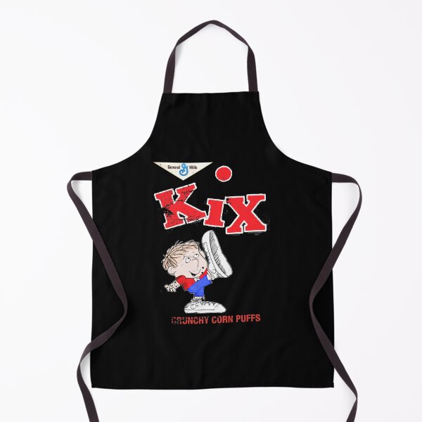 Item preview, People Call Me Distressed Vintage Style Kix - Kids Love Kix For What Kix Has Got. Moms Love Kix For What Kix Has No Halloween designed and sold by StanleyMohr.