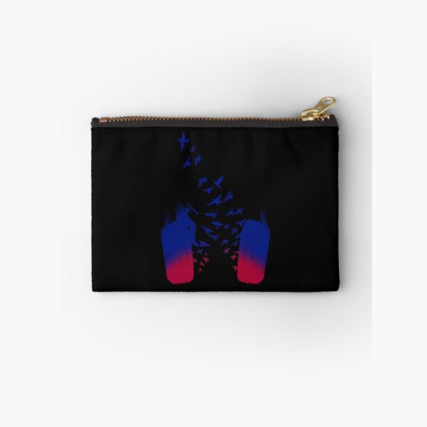 Item preview, Headphone Music Clarinet  designed and sold by hassanatouh.