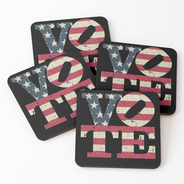 Item preview, People Call Me Vote America 1976 Vote - Active Halloween designed and sold by StanleyMohr.