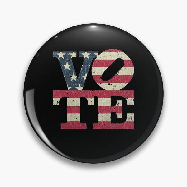 Item preview, People Call Me Vote America 1976 Vote - Active Halloween designed and sold by StanleyMohr.