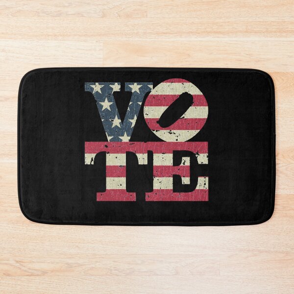 Item preview, People Call Me Vote America 1976 Vote - Active Halloween designed and sold by StanleyMohr.