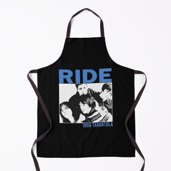 Item preview, vintage ride tarantula fanart designed and sold by ughtLucus.