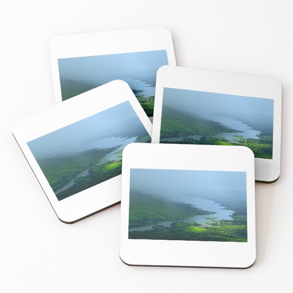 Item preview, _SSK1518 Spot On designed and sold by Sunil Kapadia.